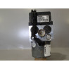 UNITE HYDRAULIQUE ABS PEUGEOT 406