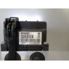 UNITE HYDRAULIQUE ABS PEUGEOT 406