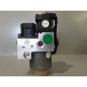 UNITE HYDRAULIQUE ABS PEUGEOT 406