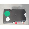 UNITE HYDRAULIQUE ABS CITROEN JUMPER