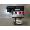 UNITE HYDRAULIQUE ABS CITROEN JUMPER