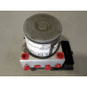 UNITE HYDRAULIQUE ABS CITROEN JUMPER