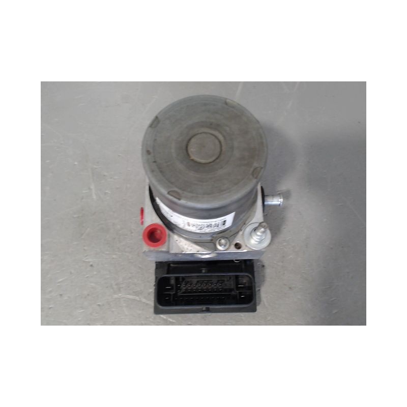 UNITE HYDRAULIQUE ABS CITROEN JUMPER