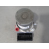 UNITE HYDRAULIQUE ABS CITROEN JUMPER