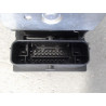 UNITE HYDRAULIQUE ABS CITROEN JUMPER