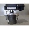 UNITE HYDRAULIQUE ABS CITROEN JUMPER