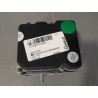 UNITE HYDRAULIQUE ABS CITROEN XSARA