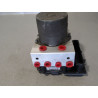 UNITE HYDRAULIQUE ABS CITROEN XSARA