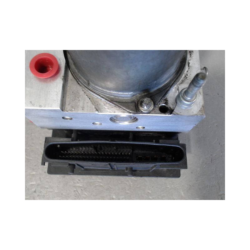 UNITE HYDRAULIQUE ABS CITROEN XSARA
