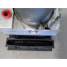 UNITE HYDRAULIQUE ABS CITROEN XSARA
