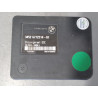 UNITE HYDRAULIQUE ABS B.M.W. SERIE 3