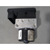 UNITE HYDRAULIQUE ABS B.M.W. SERIE 3