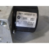 UNITE HYDRAULIQUE ABS B.M.W. SERIE 3