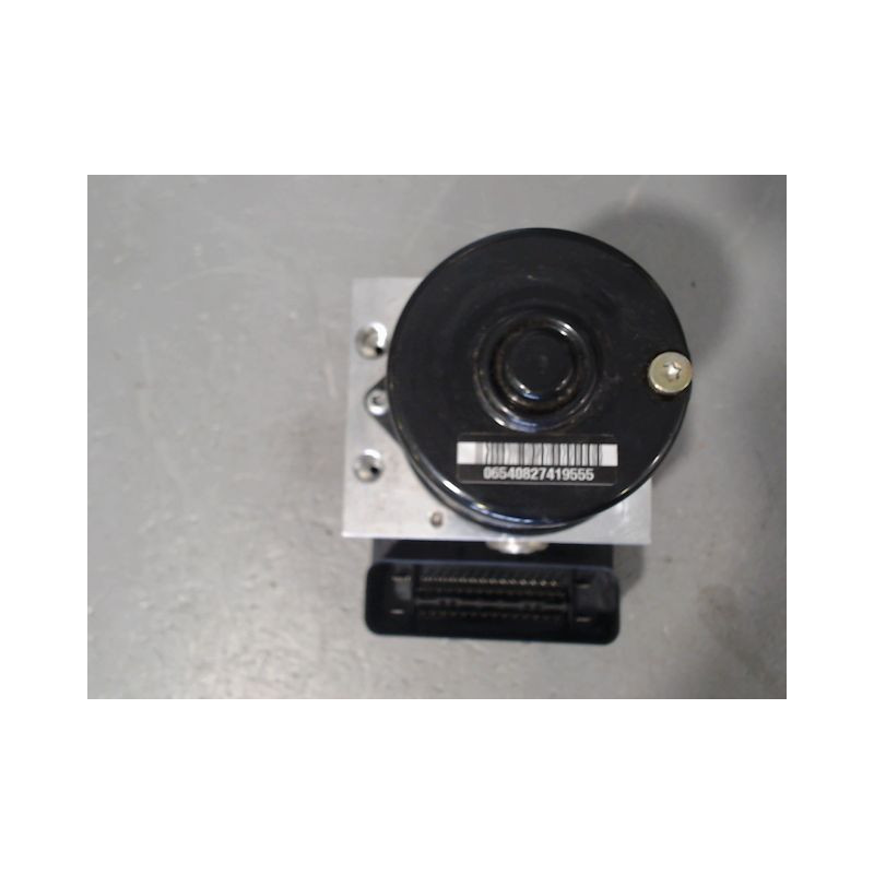 UNITE HYDRAULIQUE ABS B.M.W. SERIE 3