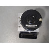 UNITE HYDRAULIQUE ABS B.M.W. SERIE 3
