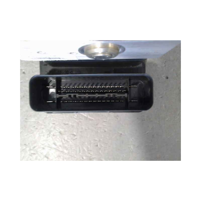 UNITE HYDRAULIQUE ABS B.M.W. SERIE 3
