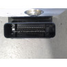 UNITE HYDRAULIQUE ABS B.M.W. SERIE 3