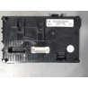 BOITIER GESTION HABITACLE RENAULT CLIO