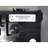 BOITIER GESTION HABITACLE RENAULT CLIO
