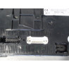 BOITIER GESTION HABITACLE RENAULT CLIO