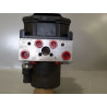 UNITE HYDRAULIQUE ABS PEUGEOT 307