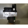 UNITE HYDRAULIQUE ABS PEUGEOT 307