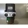 UNITE HYDRAULIQUE ABS PEUGEOT 307