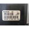 UNITE HYDRAULIQUE ABS PEUGEOT 307