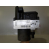 UNITE HYDRAULIQUE ABS PEUGEOT 307