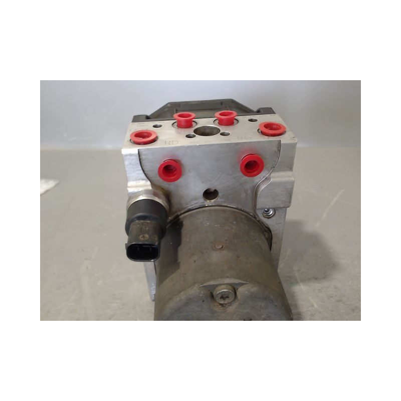 UNITE HYDRAULIQUE ABS PEUGEOT 307