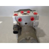 UNITE HYDRAULIQUE ABS PEUGEOT 307