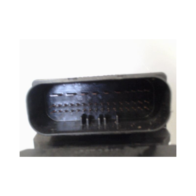 UNITE HYDRAULIQUE ABS PEUGEOT 307