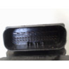 UNITE HYDRAULIQUE ABS PEUGEOT 307