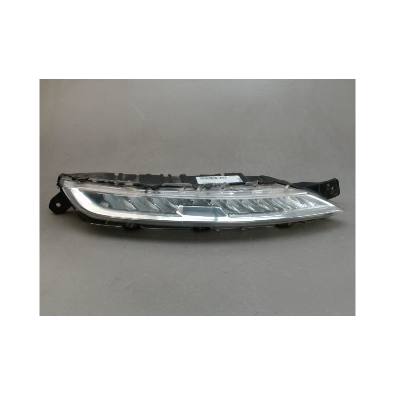 FEUX POSITION DROIT CITROEN C4