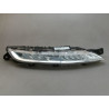 FEUX POSITION DROIT CITROEN C4