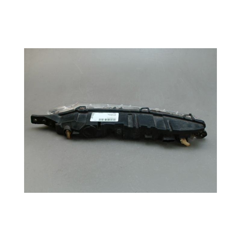 FEUX POSITION DROIT CITROEN C4