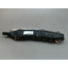 FEUX POSITION DROIT CITROEN C4