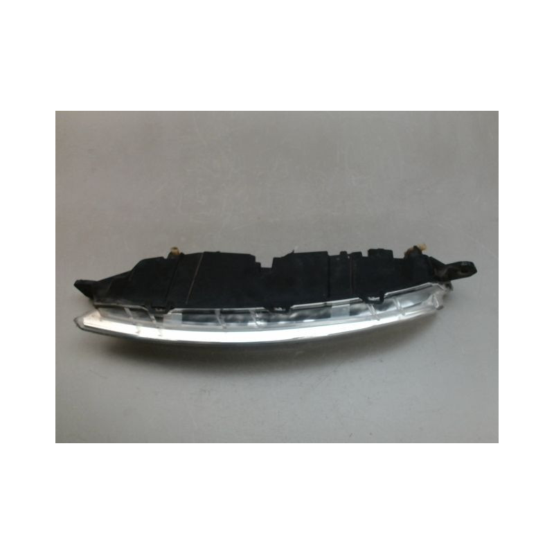 FEUX POSITION DROIT CITROEN C4