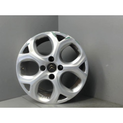 JANTE ALUMINIUM