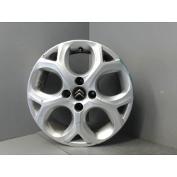 JANTE ALUMINIUM