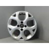JANTE ALUMINIUM CITROEN C3