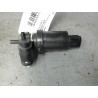 POMPE LAVE-GLACE AVANT MERCEDES CLASSE A