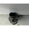 POMPE LAVE-GLACE AVANT MERCEDES CLASSE A