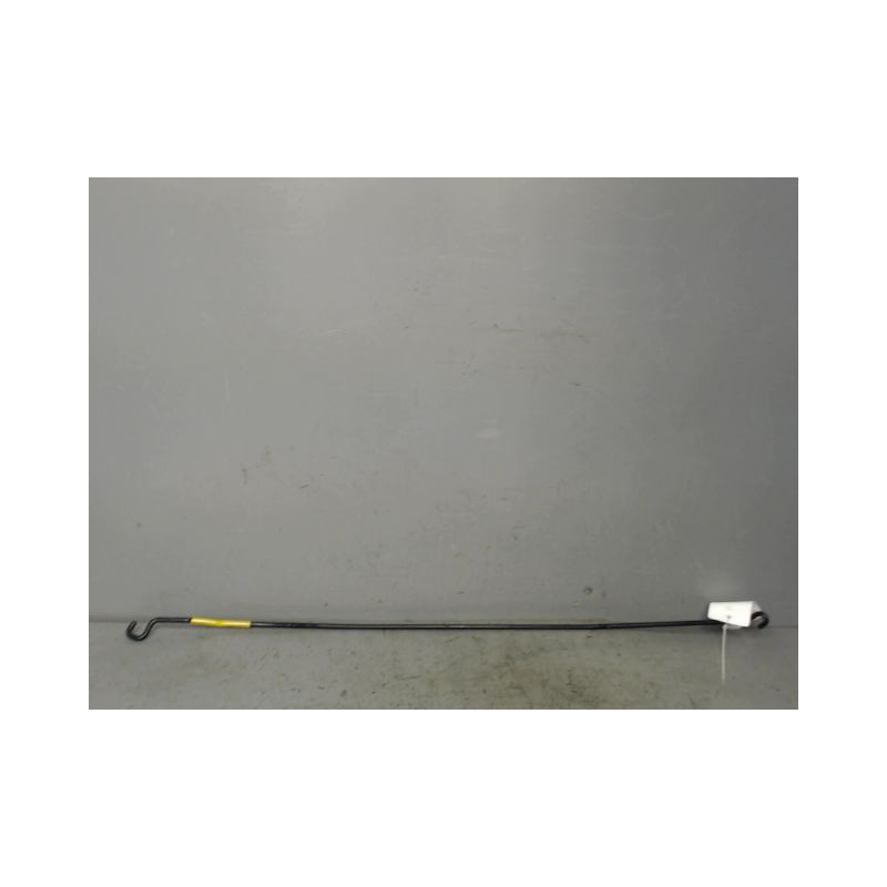 BEQUILLE CAPOT MERCEDES CLASSE A