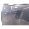 PORTE ARRIERE GAUCHE RENAULT MEGANE