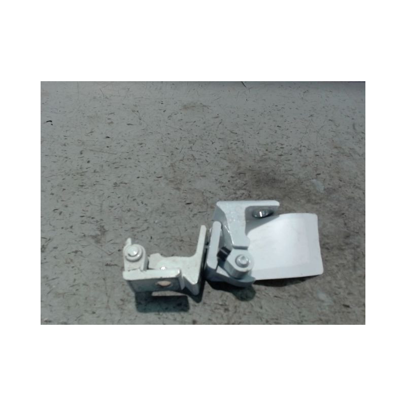 CHARNIÈRE PORTE ARG VOLKSWAGEN GOLF VI 2008-