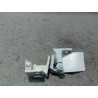 CHARNIÈRE PORTE ARG VOLKSWAGEN GOLF VI 2008-