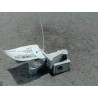 CHARNIÈRE PORTE ARG VOLKSWAGEN GOLF VI 2008-