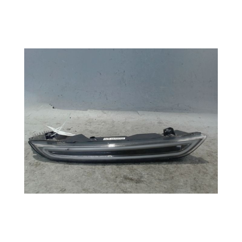FEUX AVD PORSCHE CAYENNE 2002-
