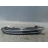 FEUX AVD PORSCHE CAYENNE 2002-